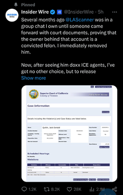 Screenshot_2025-06-10-01-49-31-13_e4424258c8b8649f6e67d283a50a2cbc.webp