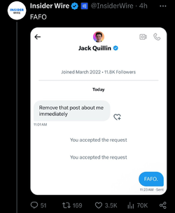 Screenshot_2025-06-10-01-49-44-16_e4424258c8b8649f6e67d283a50a2cbc.webp