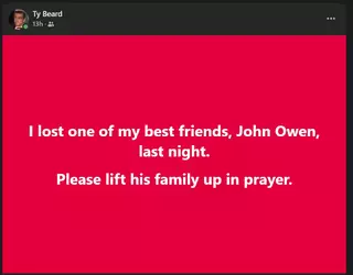 johnowen.webp