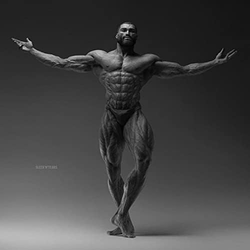 gigachad arms out.webp