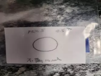 1749511856759.webp