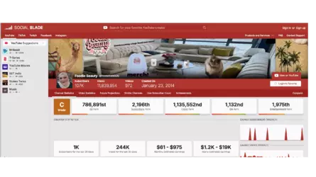 Screen Shot 2025-06-09 at 6.43.41 PM.webp