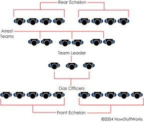 4.webp