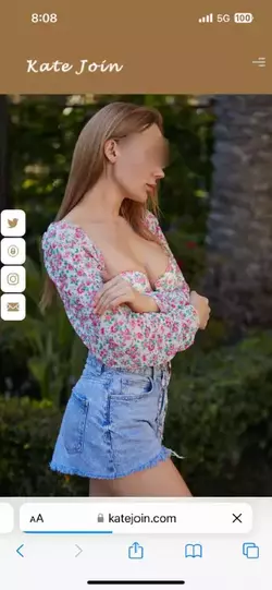 239.webp
