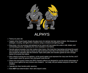 alphys.webp