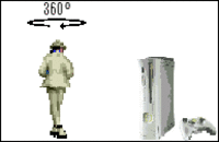 1322254155940.gif