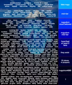 1749441761291283.webp