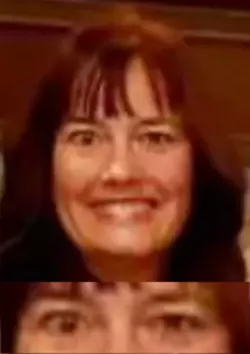 deranged.webp