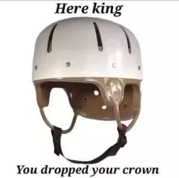 1677016432614032.webp
