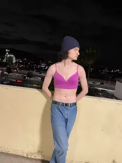 1749517476267.webp