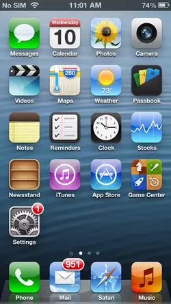 IOS_6.0_SpringBoard.webp