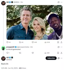 1749519163003.webp