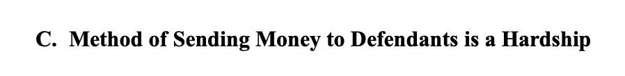 hardships.webp