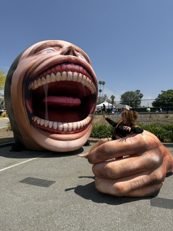 CnP_09062025_213658.webp