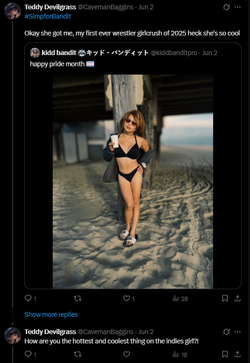 Screenshot (2974).webp