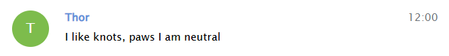 BROS WTF.webp