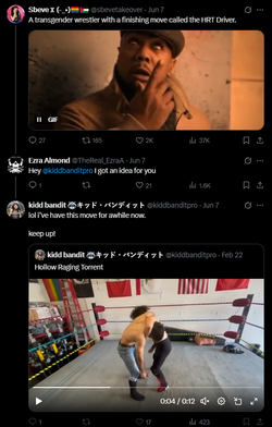 Screenshot (2983).webp