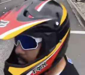 Gs88dnCWkAAKZNM.webp