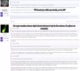 1749520540696.webp
