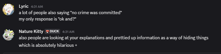 thats our response.webp