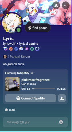 lyric discord.webp