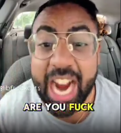 areyoufuck.webp