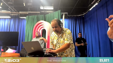 Screenshot (2997).webp