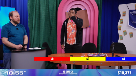 Screenshot (3005).webp