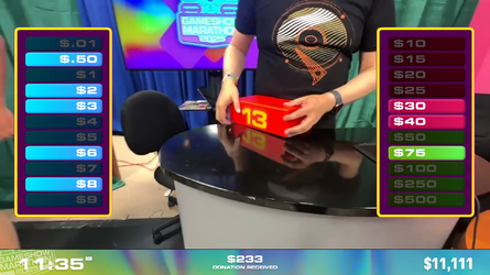 Screenshot (3006).webp