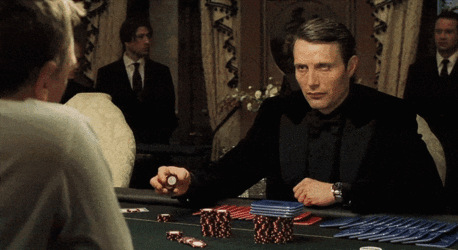 cinemagraphs-james-bond-villain-3717407406.gif
