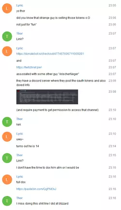 dox1.webp