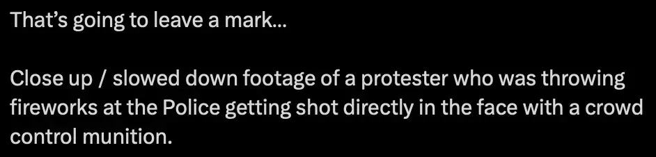 shot.webp