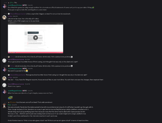15.webp