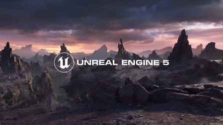 Unreal-Engine-5-scaled.webp