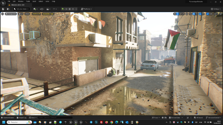 Screenshot - 10_06_2025 , 00_27_20.webp