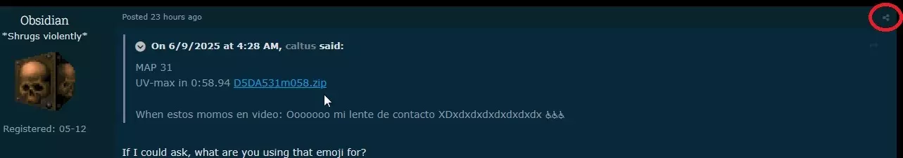 02.webp