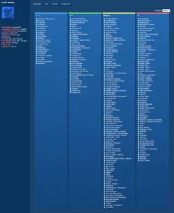 flist.webp
