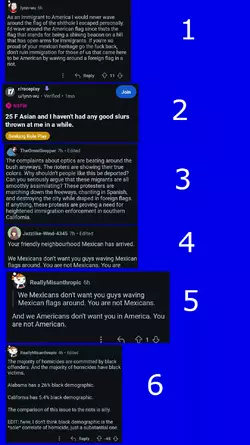 ThePinnacleOfLiberalism.webp
