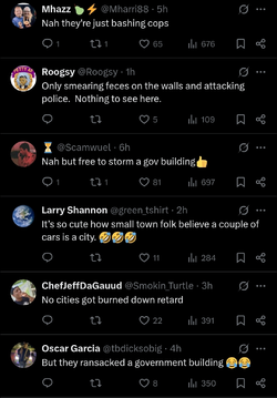 Screenshot_20250609_213106_Chrome.webp