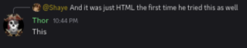 weird denialk.webp