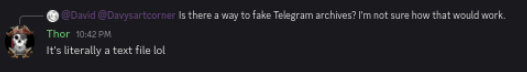 fake lmao.webp