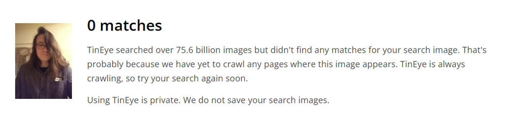 tineye.webp