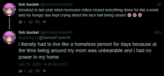 zoey homeless.webp