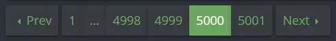 5000.webp