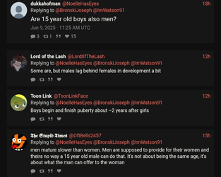 Screenshot_2025-06-10-01-50-40-619.webp