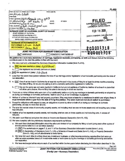 court-petition.webp