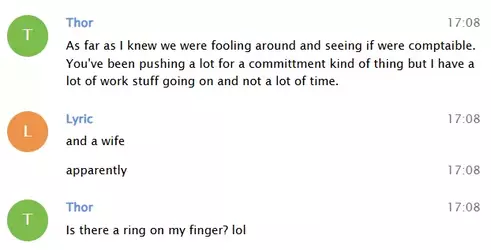 is there a ring on my finger yes.webp