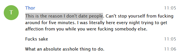 so they were dating.webp