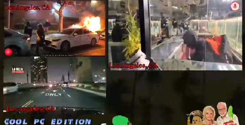 Screenshot_20250610-011921.webp