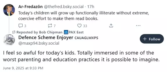 edu.webp